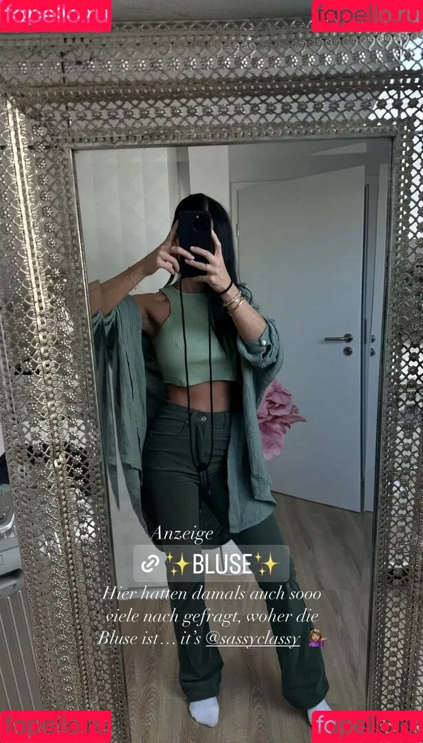 Bella Kraus Onlyfans Photo Gallery 