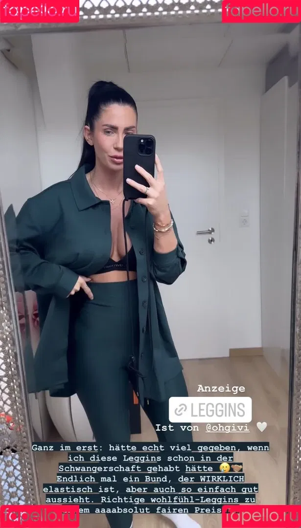 Bella Kraus Onlyfans Photo Gallery 