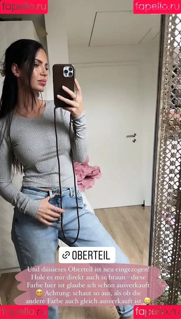 Bella Kraus Onlyfans Photo Gallery 