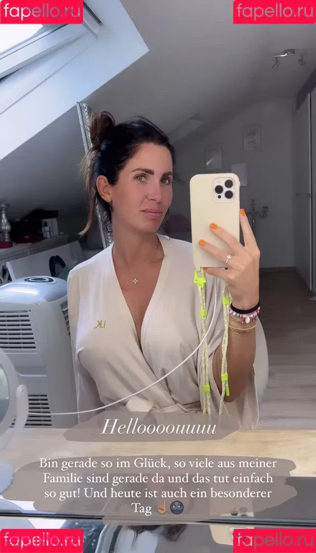 Bella Kraus Onlyfans Photo Gallery 