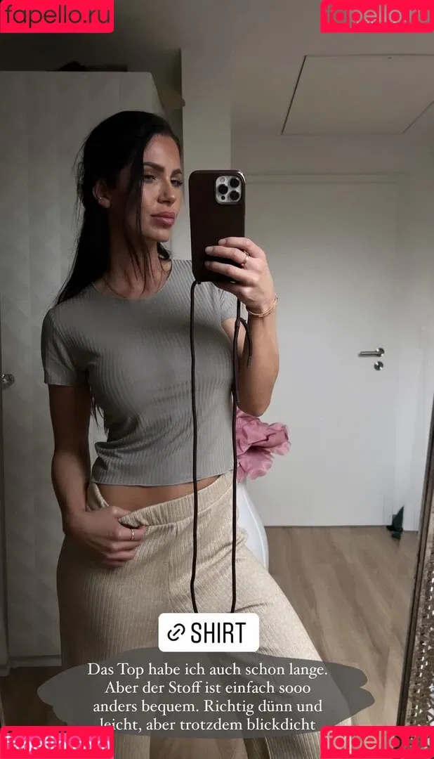 Bella Kraus Onlyfans Photo Gallery 