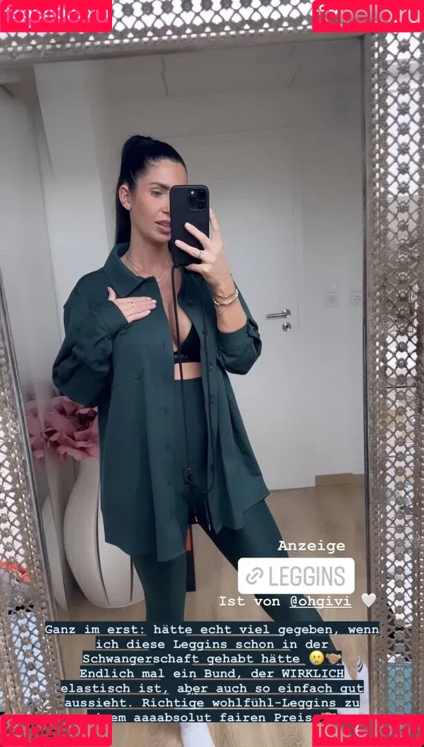 Bella Kraus Onlyfans Photo Gallery 