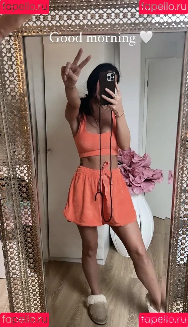 Bella Kraus Onlyfans Photo Gallery 