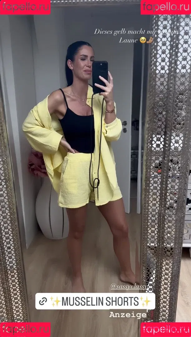 Bella Kraus Onlyfans Photo Gallery 