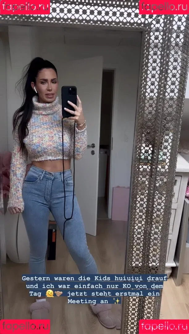 Bella Kraus Onlyfans Photo Gallery 