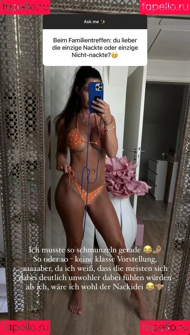Bella Kraus Onlyfans Photo Gallery 