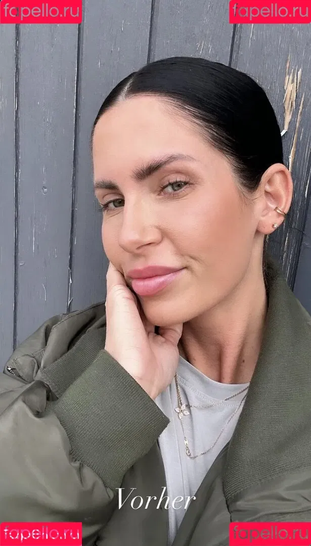 Bella Kraus Onlyfans Photo Gallery 