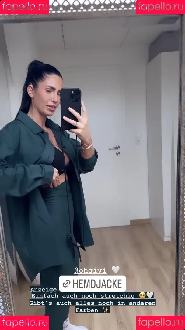 Bella Kraus Onlyfans Photo Gallery 