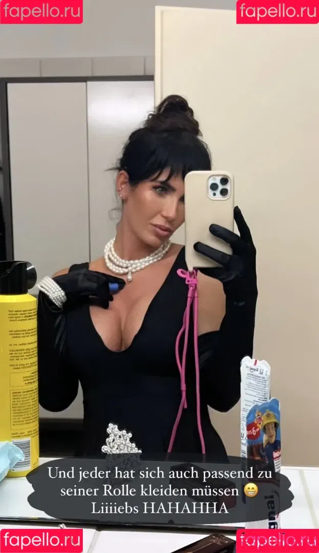 Bella Kraus Onlyfans Photo Gallery 