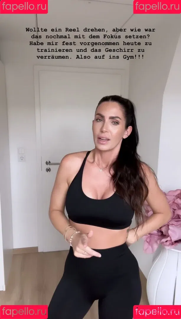Bella Kraus Onlyfans Photo Gallery 