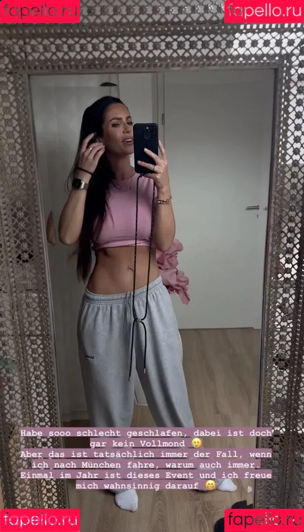 Bella Kraus Onlyfans Photo Gallery 