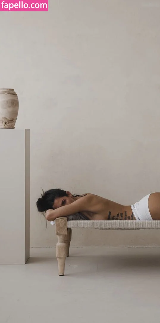 Bella Kraus Onlyfans Photo Gallery 