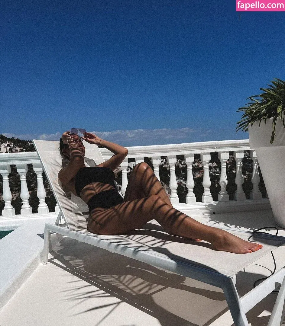 Bella Kraus Onlyfans Photo Gallery 