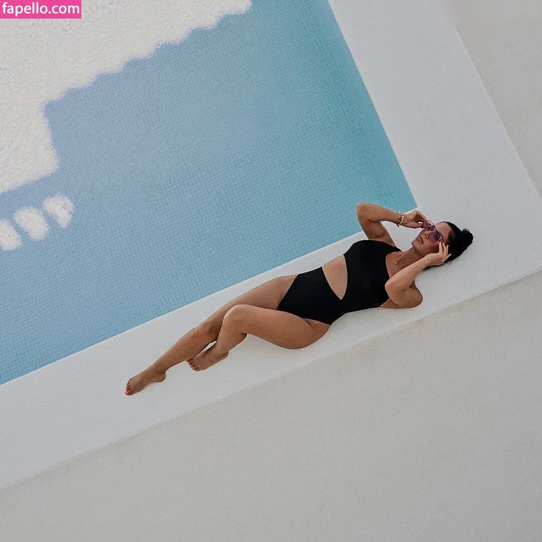 Bella Kraus Onlyfans Photo Gallery 