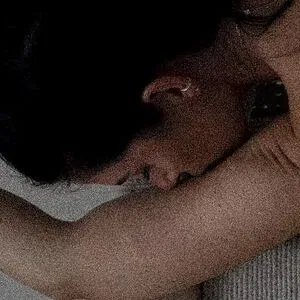 Bella Kraus Onlyfans Photo Gallery 