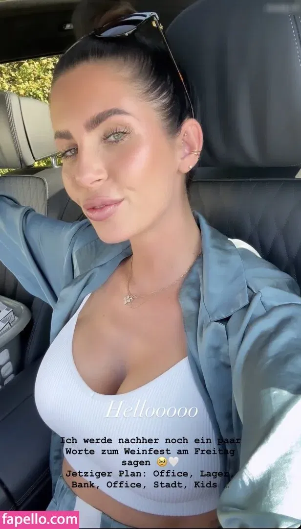 Bella Kraus Onlyfans Photo Gallery 