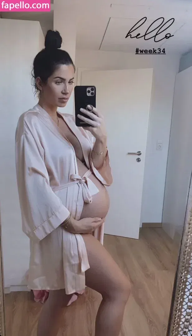 Bella Kraus Onlyfans Photo Gallery 