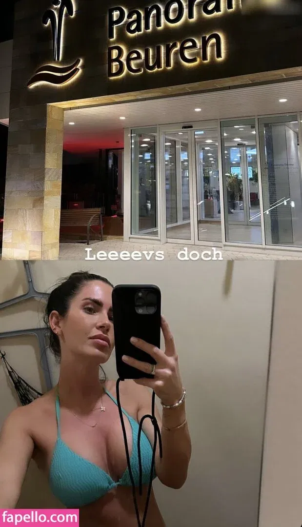 Bella Kraus Onlyfans Photo Gallery 