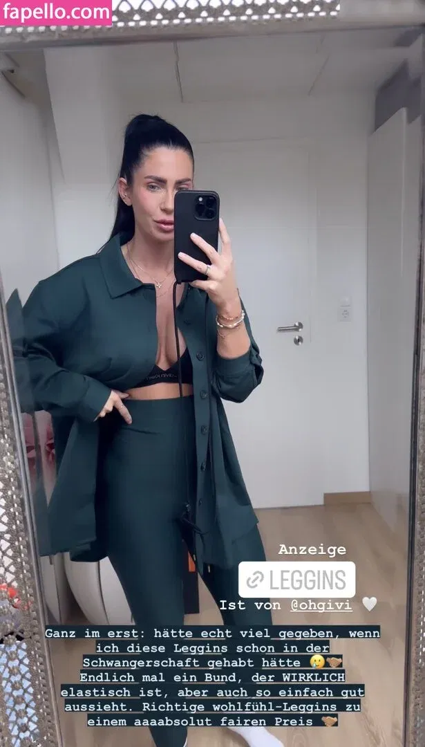 Bella Kraus Onlyfans Photo Gallery 