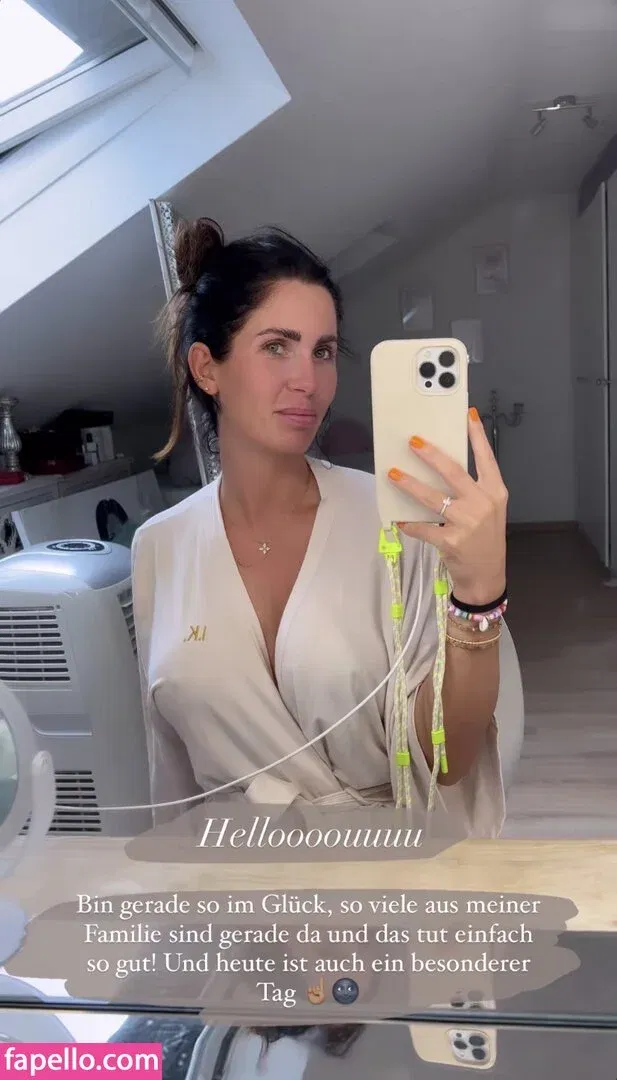 Bella Kraus Onlyfans Photo Gallery 