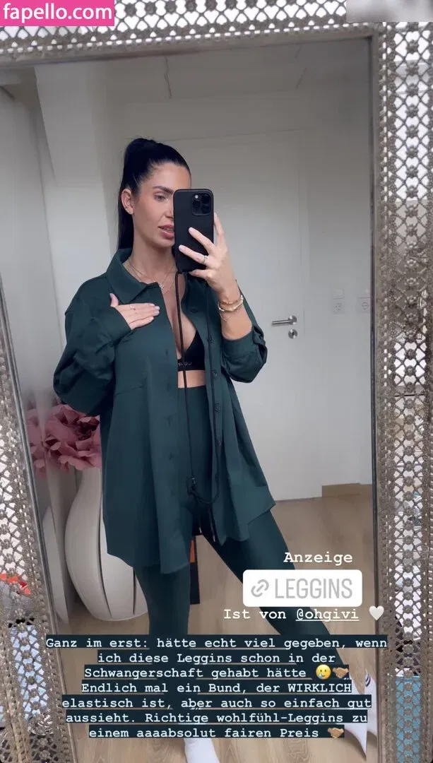 Bella Kraus Onlyfans Photo Gallery 