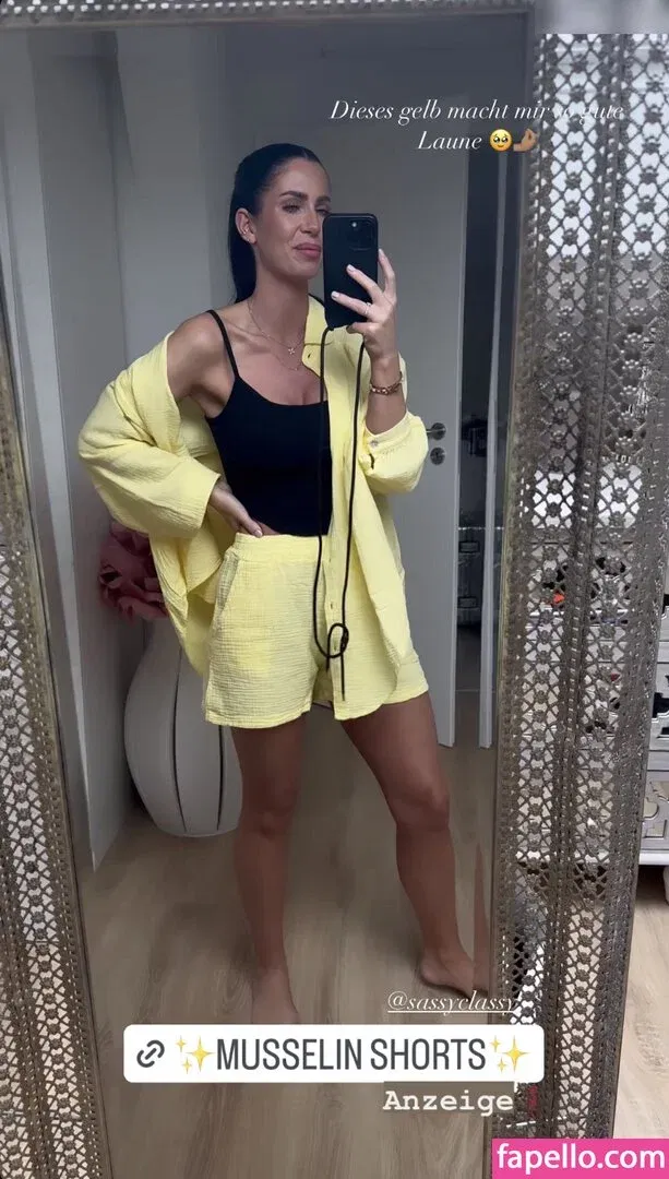 Bella Kraus Onlyfans Photo Gallery 