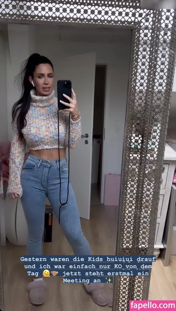 Bella Kraus Onlyfans Photo Gallery 