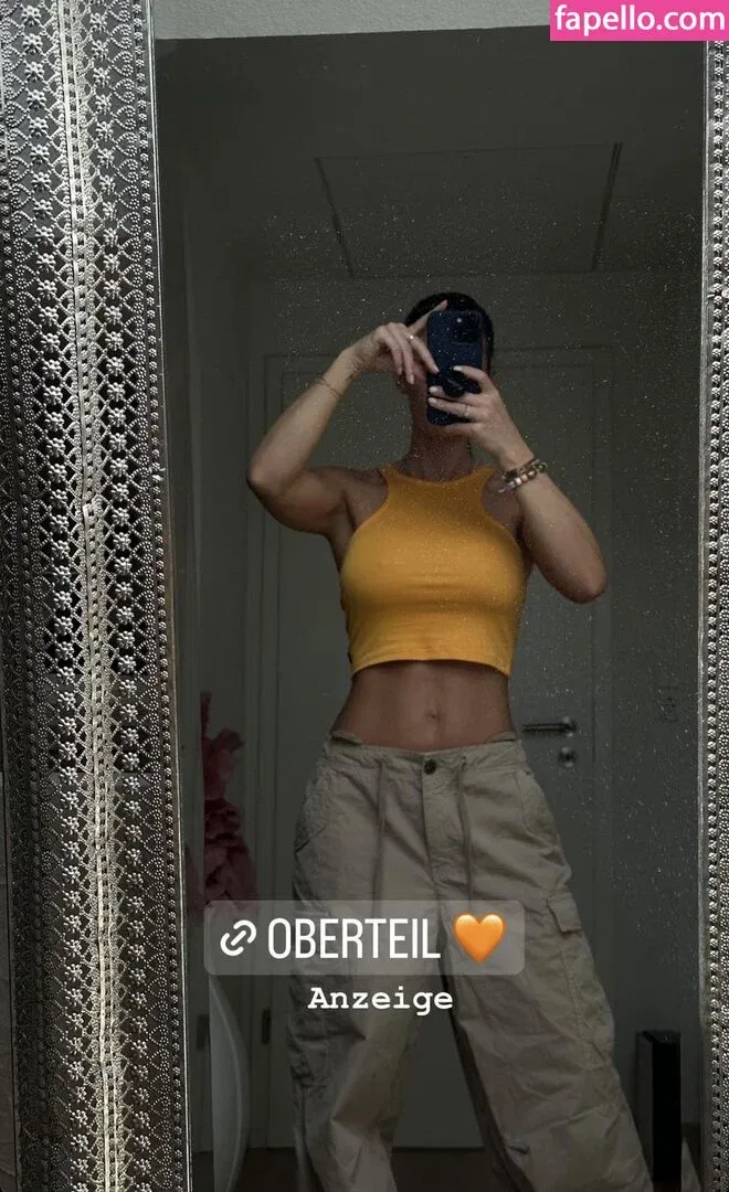 Bella Kraus Onlyfans Photo Gallery 