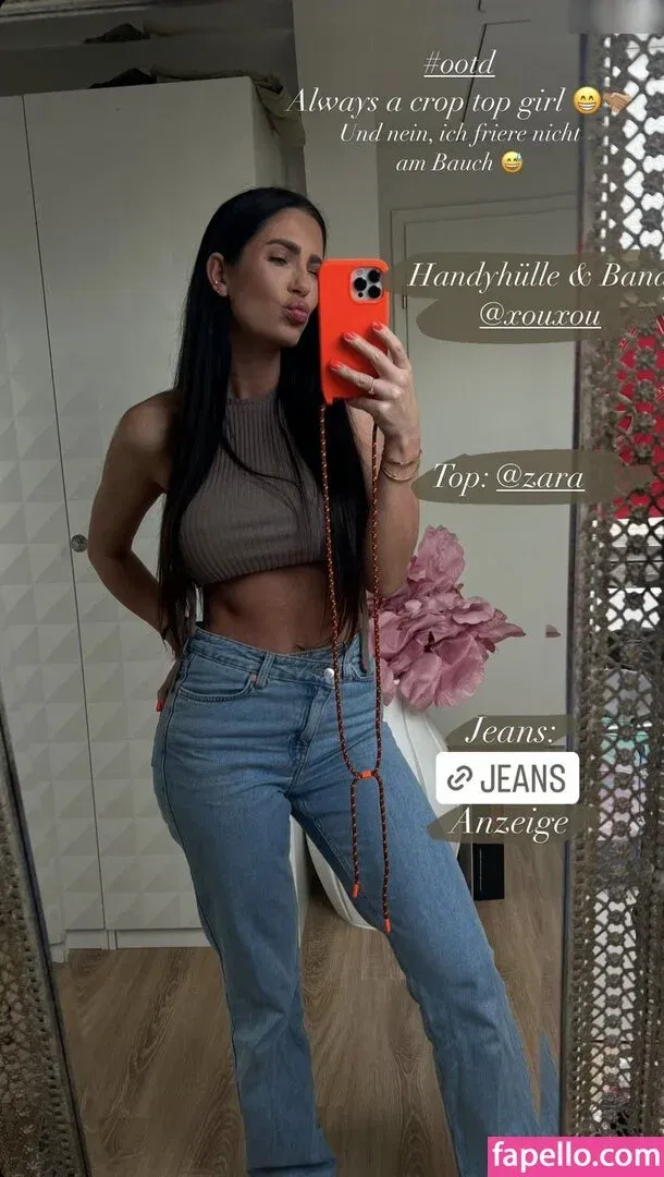 Bella Kraus Onlyfans Photo Gallery 