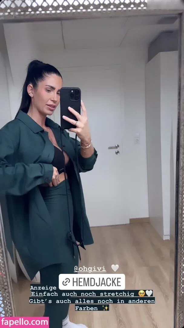 Bella Kraus Onlyfans Photo Gallery 