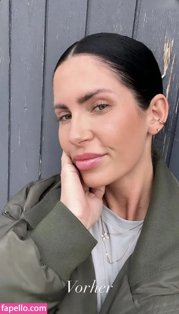 Bella Kraus Onlyfans Photo Gallery 