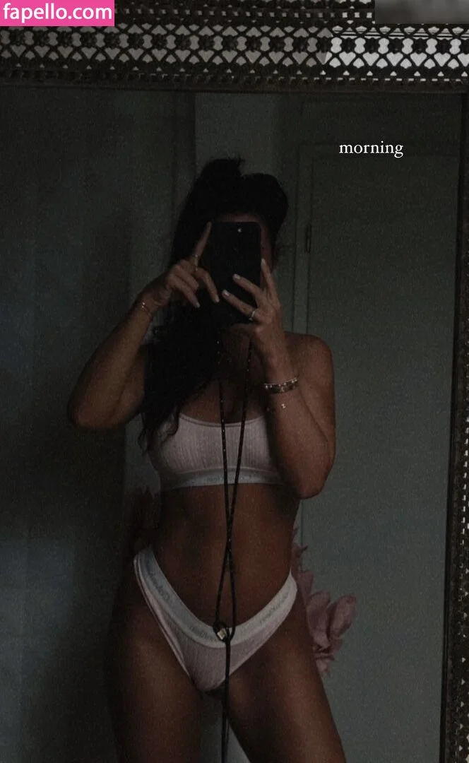 Bella Kraus Onlyfans Photo Gallery 