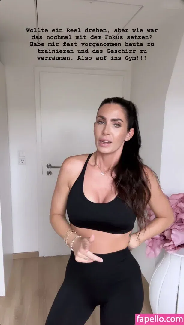 Bella Kraus Onlyfans Photo Gallery 