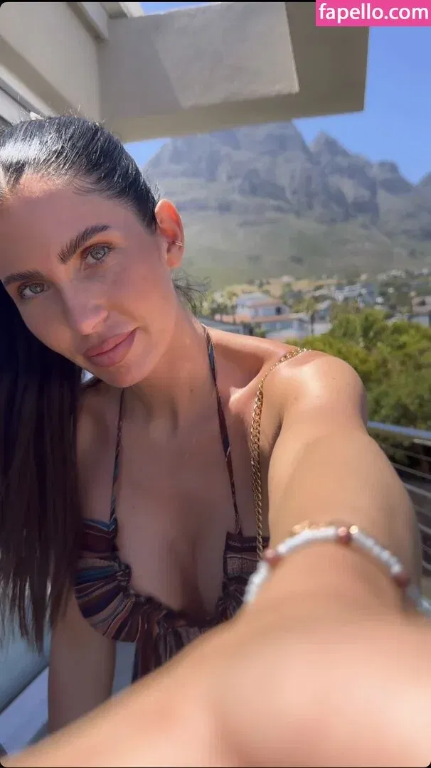 Bella Kraus Onlyfans Photo Gallery 