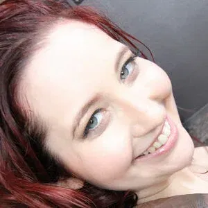 Jack Napier Onlyfans Photo Gallery 