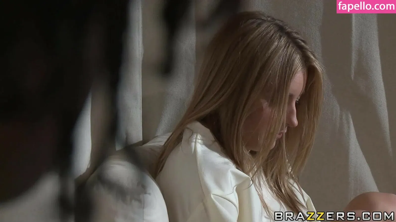 Jack Napier Onlyfans Photo Gallery 