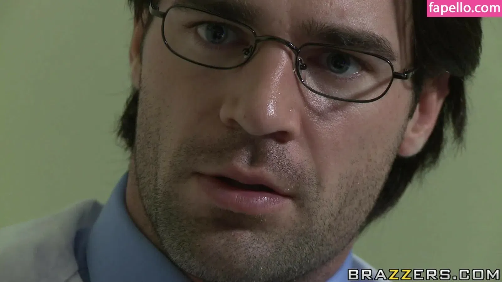 Jack Napier Onlyfans Photo Gallery 