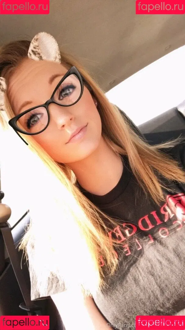 naughtyvettech Onlyfans Photo Gallery 