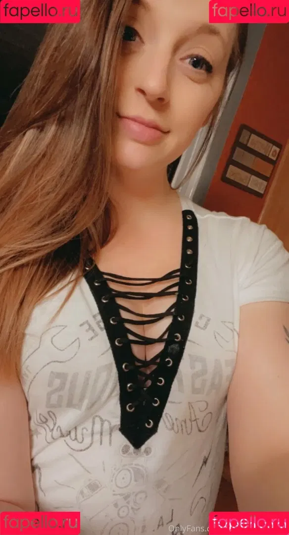 naughtyvettech Onlyfans Photo Gallery 
