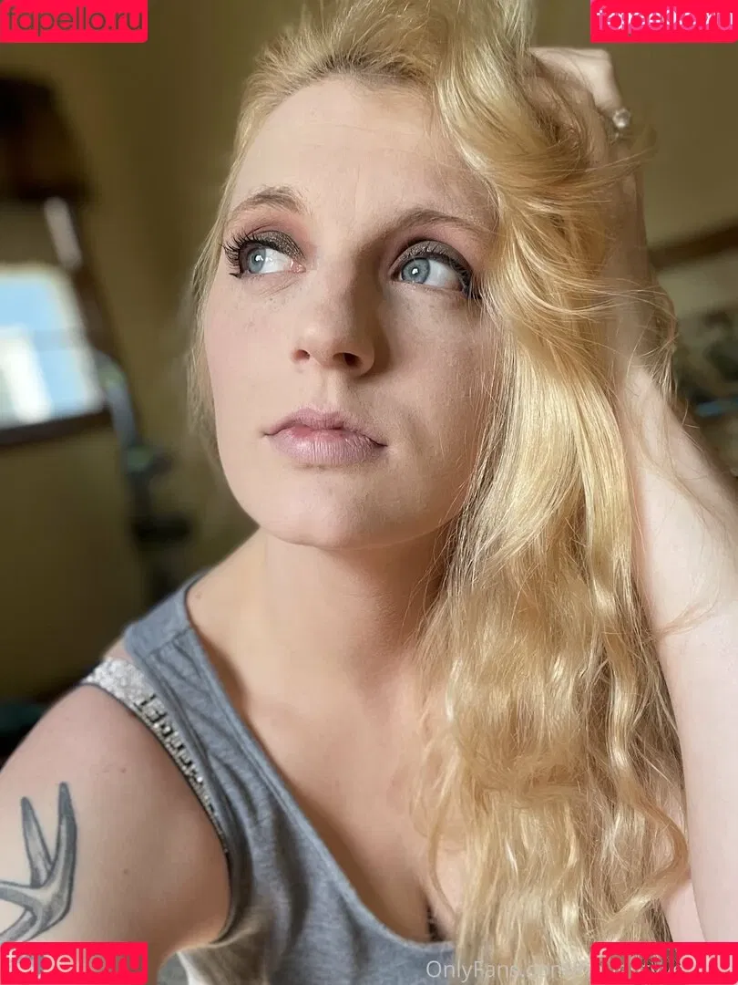 naughtyvettech Onlyfans Photo Gallery 