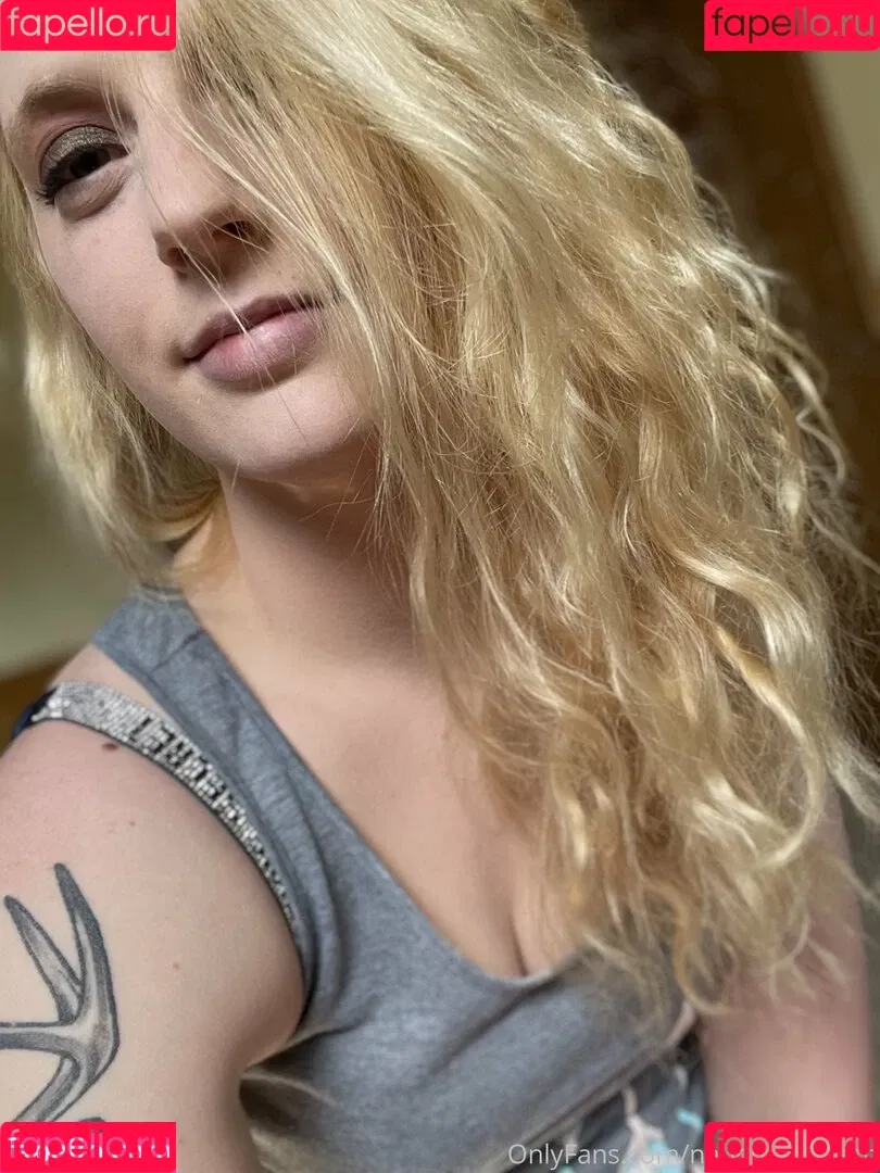 naughtyvettech Onlyfans Photo Gallery 