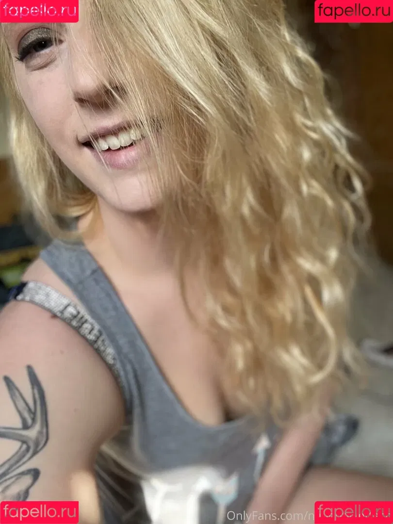 naughtyvettech Onlyfans Photo Gallery 