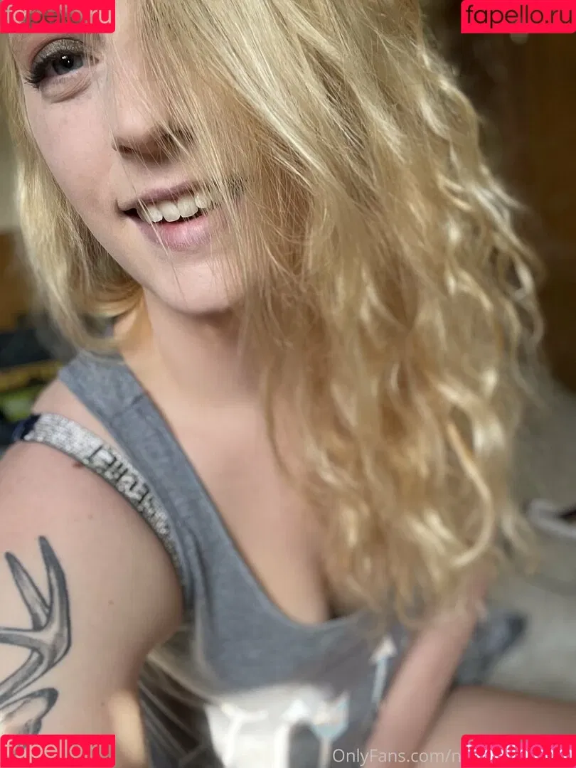naughtyvettech Onlyfans Photo Gallery 
