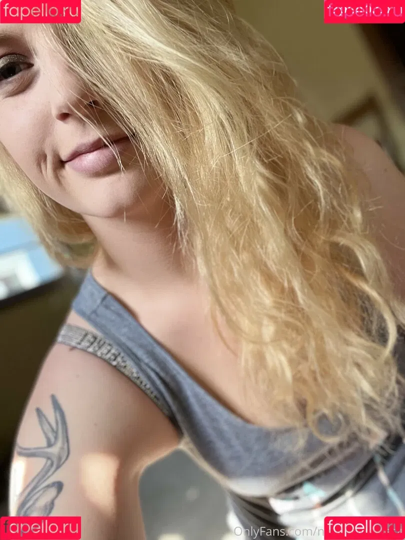 naughtyvettech Onlyfans Photo Gallery 