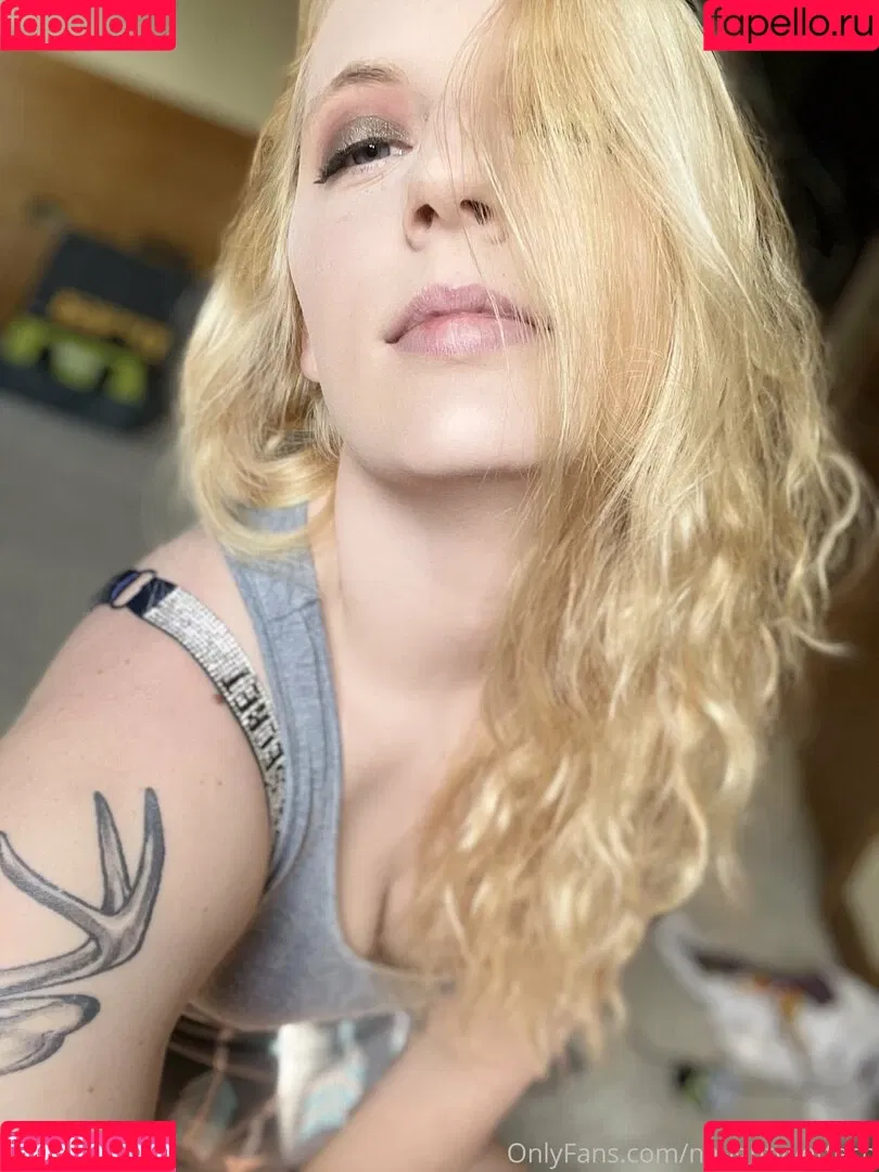 naughtyvettech Onlyfans Photo Gallery 