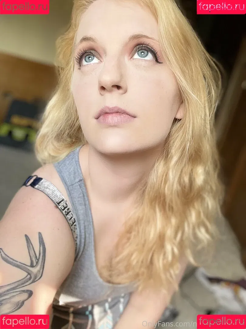 naughtyvettech Onlyfans Photo Gallery 