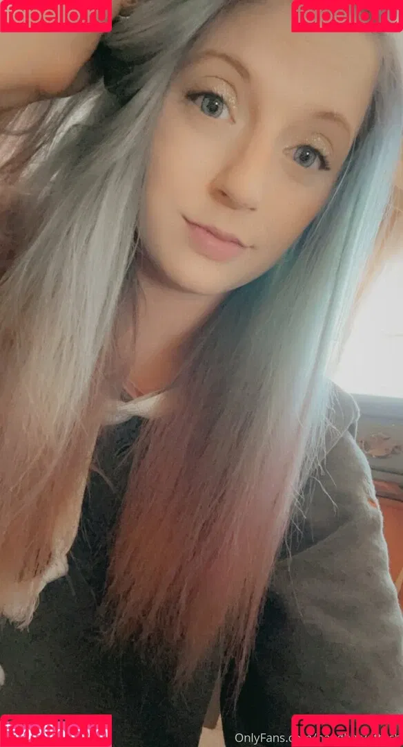 naughtyvettech Onlyfans Photo Gallery 
