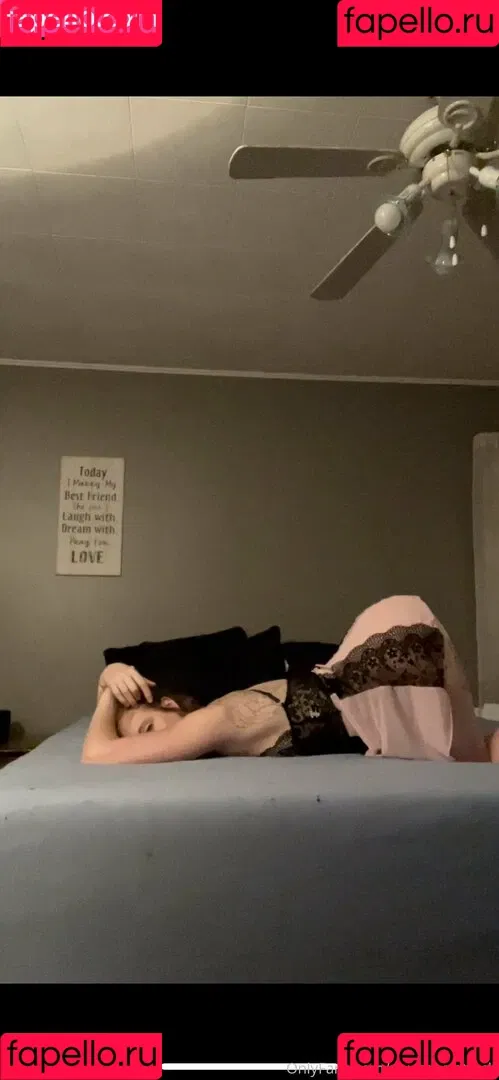 naughtyvettech Onlyfans Photo Gallery 