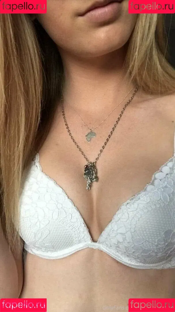 naughtyvettech Onlyfans Photo Gallery 
