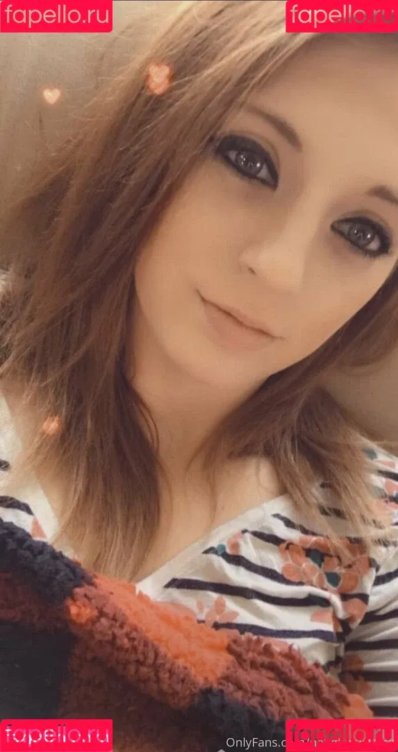 naughtyvettech Onlyfans Photo Gallery 